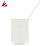 Lithium Metasilicate Manufacturer - Industrial Grade Li2SiO3 CAS 10102-24-6