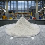 Pentafluorophenol HOPFP Manufacturer - Bulk Supply CAS 771-61-9