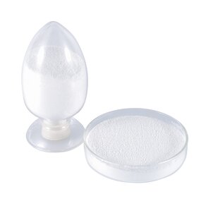 N N'-Diphenylbenzidine Factory - CAS 531-91-9