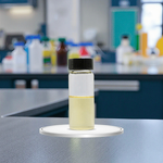 1-Octen-3-ol Manufacturer - Mushroom Alcohol CAS 3391-86-4