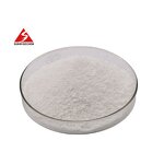 Fumaric Acid Factory - Food Grade 99%min Powder CAS 110-17-8
