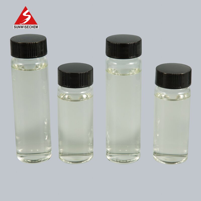 Tributyltetradecylphosphonium Chloride Manufacturer - TTPC CAS 81741-28-8