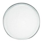 9 9-Bis(4-aminophenyl)fluorene Manufacturer - for Polyimide CAS 15499-84-0