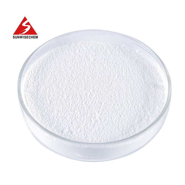 Sodium AOS 35% Factory - C14-16 Bulk CAS 68439-57-6