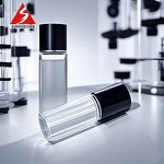 1 3-Dihydroxyacetone Supplier - DHA 99%min CAS 96-26-4