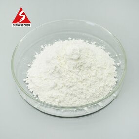 Ammonium Acetate Supplier - Bulk Acetic Acid Salt CAS 631-61-8