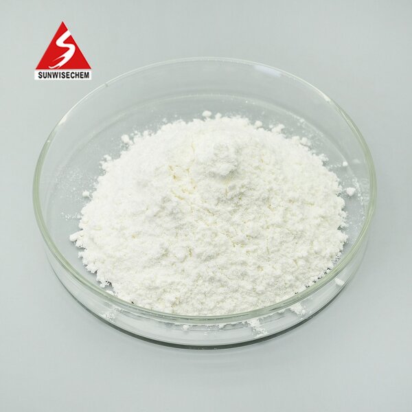 Ammonium Acetate Supplier - Bulk Acetic Acid Salt CAS 631-61-8