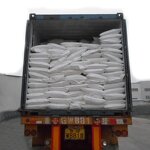 3 4-Dimethylpyrazole Phosphate Supplier - DMPP for Fertilizer CAS 202842-98-6