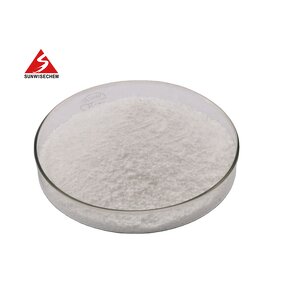C10-12 Alkanedioic Acid Supplier - Anti-Rust Inhibitor CAS 72162-23-3