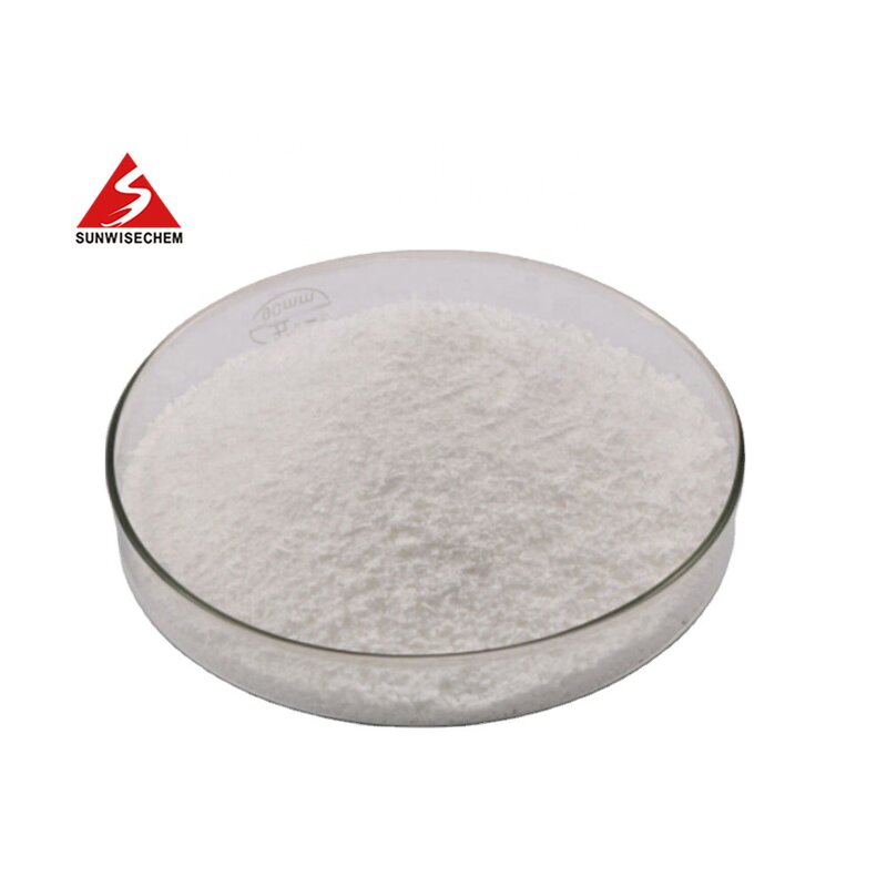 C10-12 Alkanedioic Acid Supplier - Anti-Rust Inhibitor CAS 72162-23-3