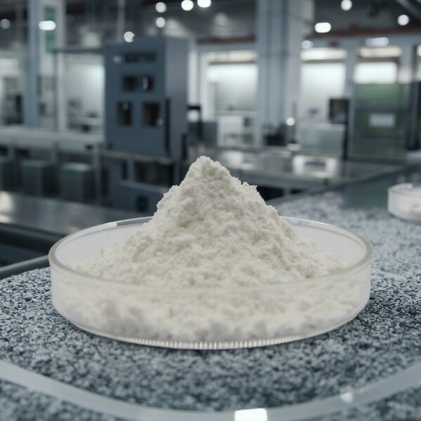 Diethyl Aminoethyl Hexanoate Factory - DA-6 CAS 10369-83-2