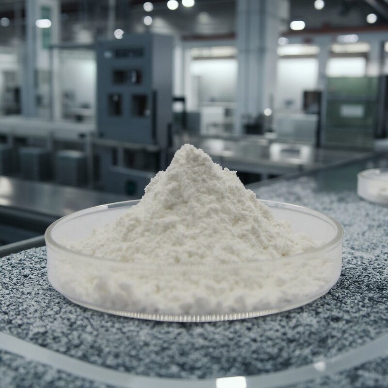 Diethyl Aminoethyl Hexanoate Factory - DA-6 CAS 10369-83-2