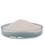 9 9-Bis(4-aminophenyl)fluorene Manufacturer - for Polyimide CAS 15499-84-0