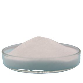 9 9-Bis(4-aminophenyl)fluorene Manufacturer - for Polyimide CAS 15499-84-0