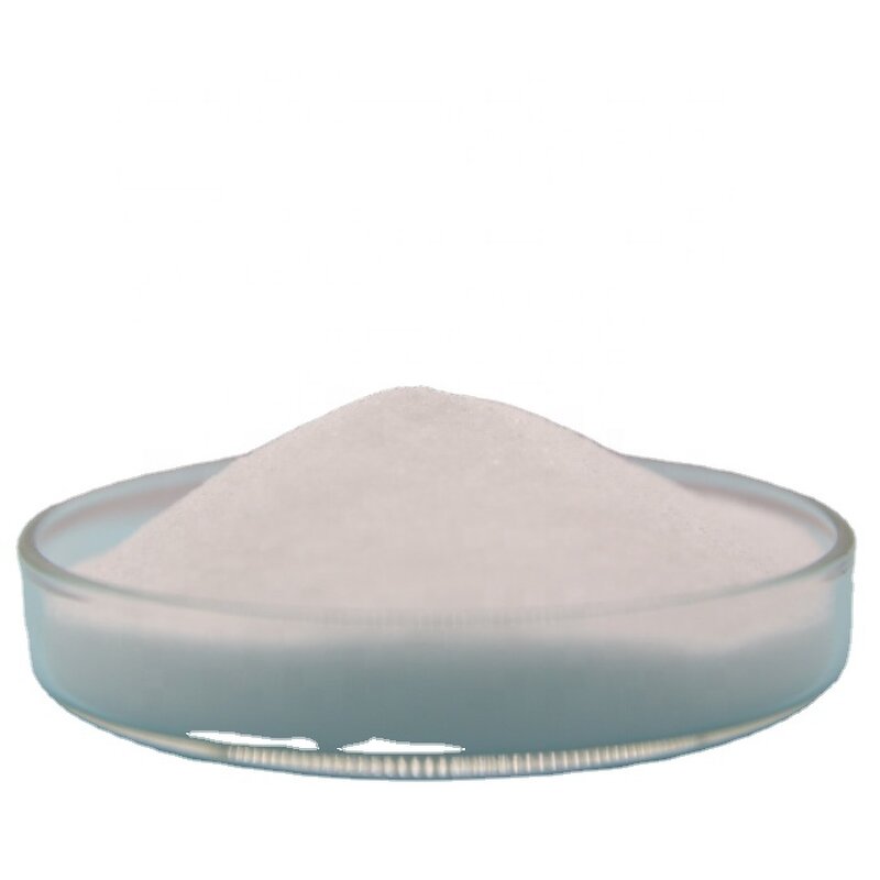 9 9-Bis(4-aminophenyl)fluorene Manufacturer - for Polyimide CAS 15499-84-0