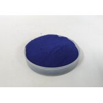 Copper Glycine Factory - Feed Grade CAS 13479-54-4