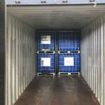 Triethylenediamine Manufacturer - DABCO Catalyst for PU Foam CAS 280-57-9