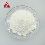 3 4-Dihydroxybenzophenone Supplier - Bulk Chemical Intermediates CAS 10425-11-3