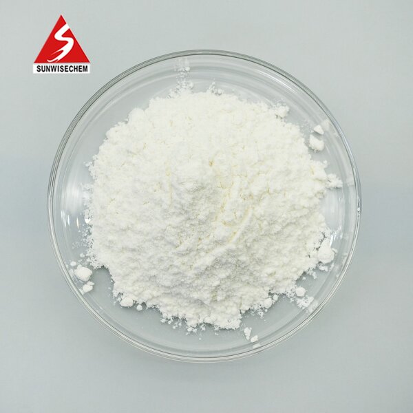 3 4-Dihydroxybenzophenone Supplier - Bulk Chemical Intermediates CAS 10425-11-3