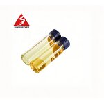 GLDA Na4 Supplier - Tetrasodium Glutamate Diacetate CAS 51981-21-6