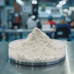 Ethylene Bis Hydroxystearamide Factory - Hot Sales CAS 123-26-2