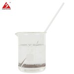 Lithium Metasilicate Manufacturer - Industrial Grade Li2SiO3 CAS 10102-24-6