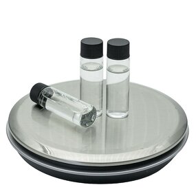 Diisopropyl Malonate Supplier - CAS 13195-64-7