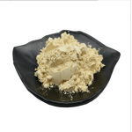 Sea Buckthorn Powder Manufacturer - Freeze-dried