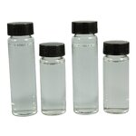 Lithium Silicate Factory - Transparent Liquid CAS 10102-24-6