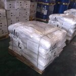 Urea Cosmetic Grade Manufacturer - USP32 CAS 57-13-6