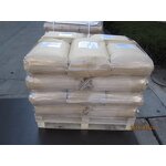 PBAT PLA Masterbatch Factory - Compostable Biodegradable Resin