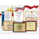 4-Butylresorcinol Manufacturer - 99%min CAS 18979-61-8