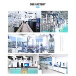 Sodium Alpha Olefin Sulphonate Supplier - 35%min CAS 68439-57-6