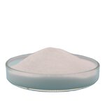 4 4'-Bicyclohexanol Supplier - 99% min CAS 20601-38-1