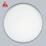 D-Biotin Supplier - Vitamin B7 98%min Powder CAS 58-85-5