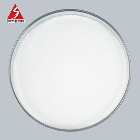 D-Biotin Supplier - Vitamin B7 98%min Powder CAS 58-85-5