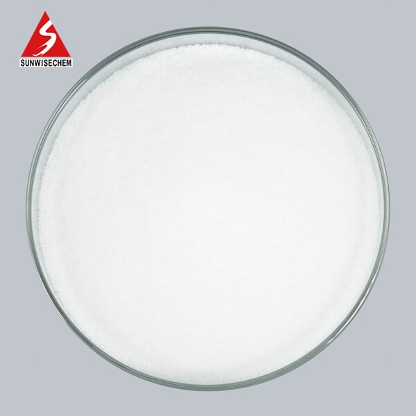 D-Biotin Supplier - Vitamin B7 98%min Powder CAS 58-85-5
