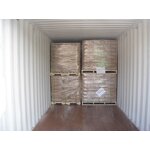 Sodium Tripolyphosphate Supplier - STPP Industrial Grade CAS 7758-29-4