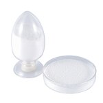 DATEM Manufacturer - Diacetyl Tartaric Acid Ester CAS 100085-39-0