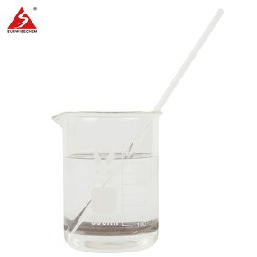 2-Bromo-3 3-trifluoropropene Manufacturer - Bulk Intermediates CAS 1514-82-5