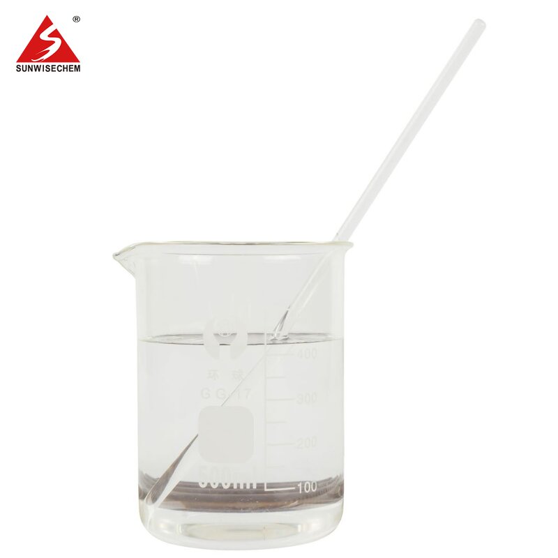 2-Bromo-3 3-trifluoropropene Manufacturer - Bulk Intermediates CAS 1514-82-5