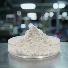 L-Tryptophan Supplier - Powder CAS 73-22-3