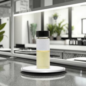 Polyglyceryl-2 Isostearate Supplier - 99%min CAS 73296-86-3