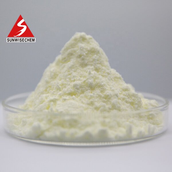 UV Absorber UV-328 Supplier - Hot Sales Bulk CAS 25973-55-1