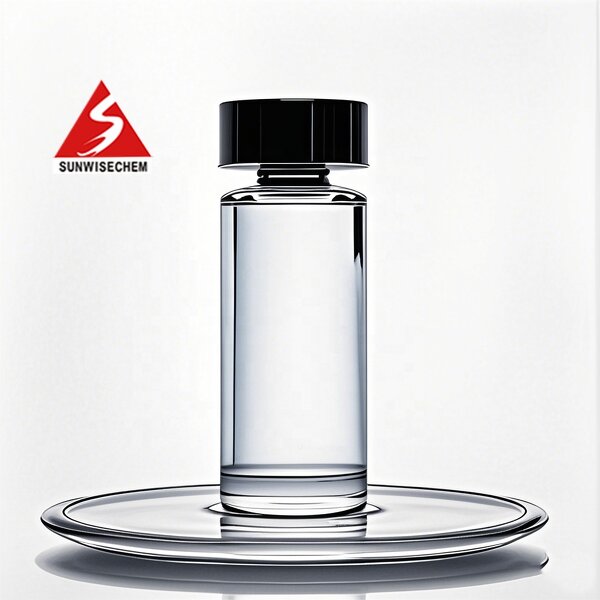 Sodium Dioctyl Sulfosuccinate Manufacturer - CAS 577-11-7