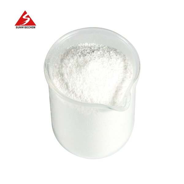Glutaric Acid Factory - Polymerization Initiator 98% CAS 110-94-1