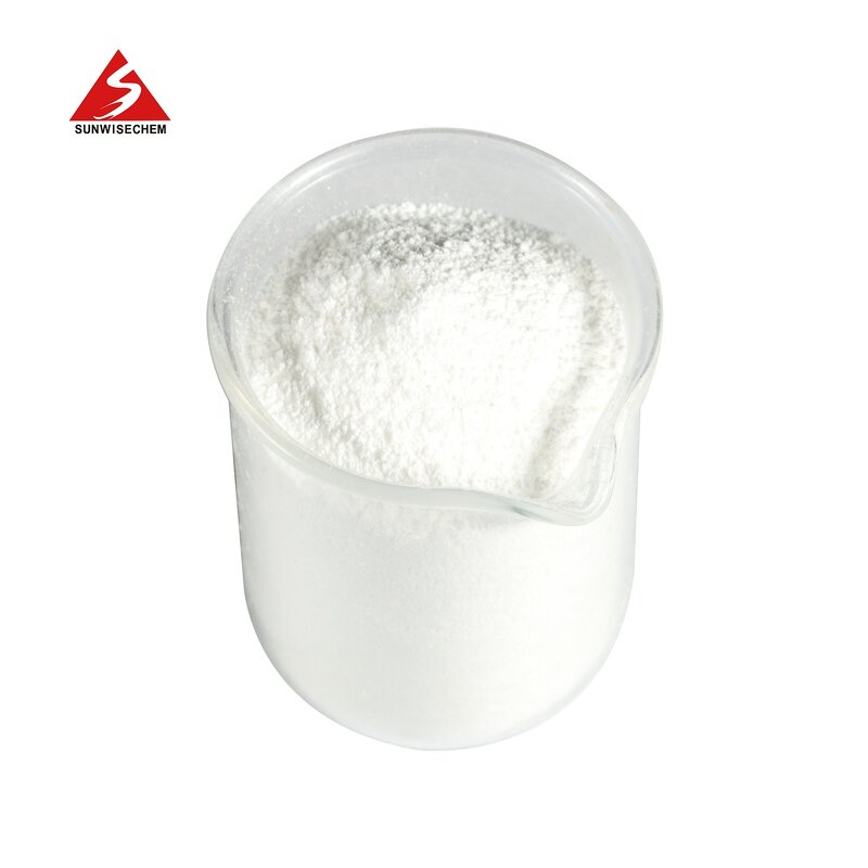 Glutaric Acid Factory - Polymerization Initiator 98% CAS 110-94-1