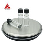 2 2 2-Trifluoroethyl Triflate Manufacturer - High Quality CAS 6226-25-1