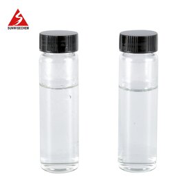 N-Isopropylhydroxylamine Factory - IPHA Bulk Supply CAS 5080-22-8