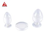 C10-12 Alkanedioic Acid Supplier - Anti-Rust Inhibitor CAS 72162-23-3